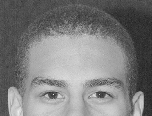 Largo, DeLorenzo on TCAL first team