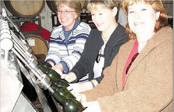 Guglielmo celebrates 80th anniversary with week full of events