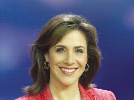 Business briefs 4.30.05