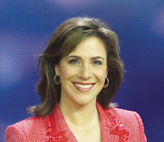 Business briefs 4.30.05