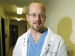 Breast implants: Procedure is on the rise