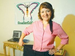 Losing the pounds, surgically