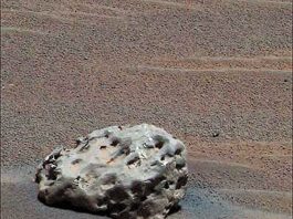 Weekly stargazing tips 5.17.05