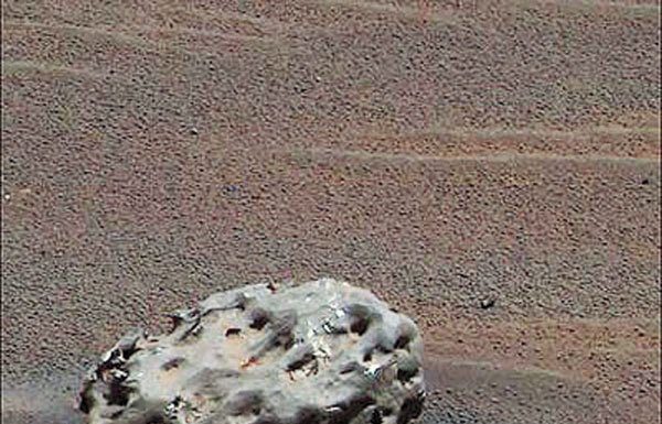 Weekly stargazing tips 5.17.05