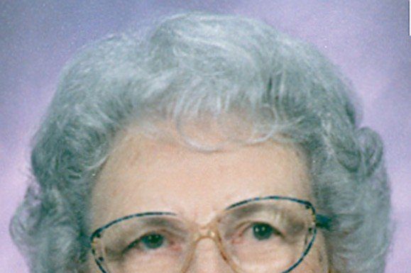 Mary Jane Dedini Gonzales