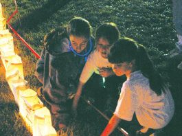 Student at GHS dies in wreck