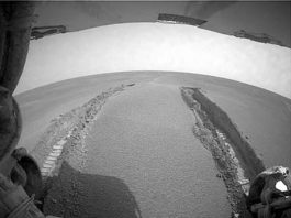 More stargazing tips 6.7.05