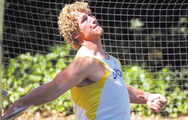 Saving Best for last