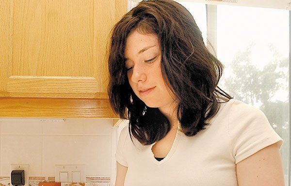 Diabetes in children may be scary, but it is controllable