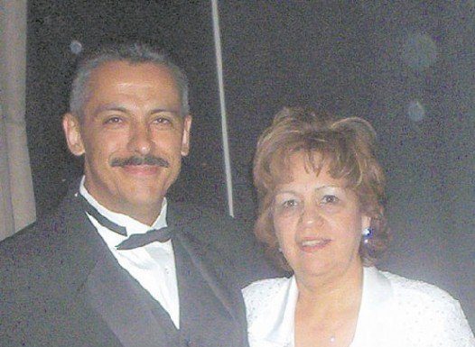 Family Freedom Worship Center