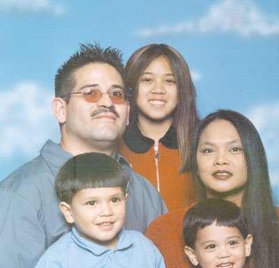 Bee may have distracted driver