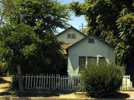 More arts center land secured