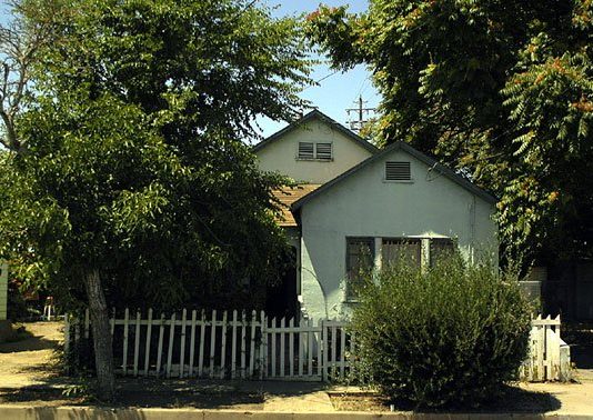 More arts center land secured