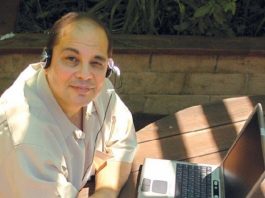 The Entrepreneur’s Source