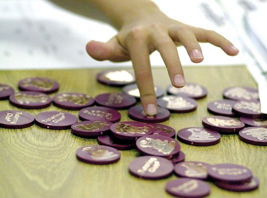 The Homework Survival Guide