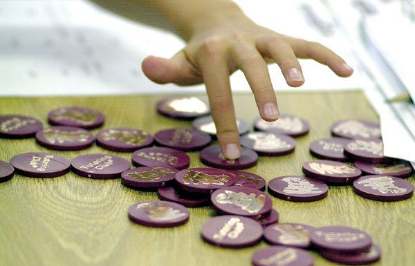 The Homework Survival Guide