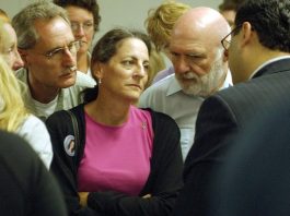 Judge’s ruling: no jail