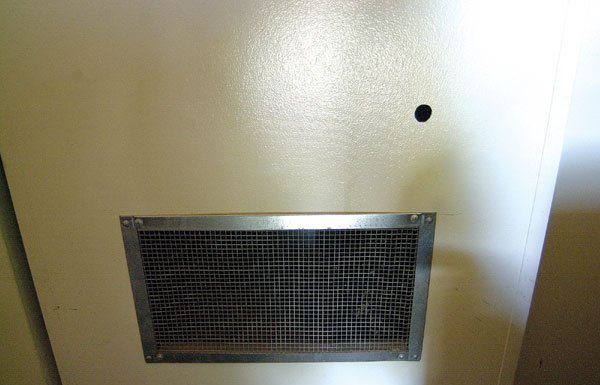 Gilroy Officer Fires – First in 4 Years