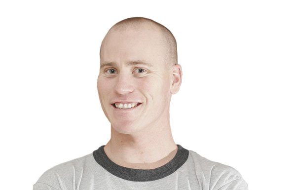 Gilroy’s Chad Kagy thrills X Games fans with his death-defying bike stunts