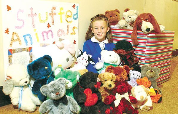 From Gilroy With Love