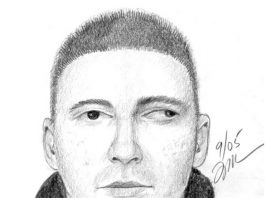 Two Women Attacked on Uvas Levee