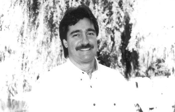 Gilroy Church Hosts Special Events