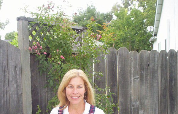 Gilroy Church Offers Help to Grieving