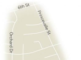 The Joy of GHS Homecoming