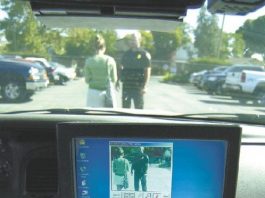 Bad Boys Pop Up Quickly