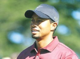 Different Look for World’s Greatest