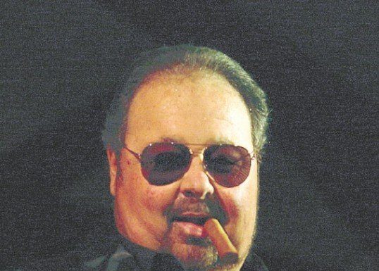 Taking Turns on the Catwalk