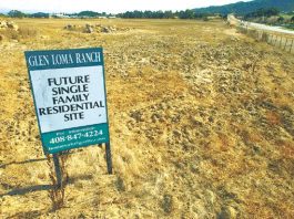 Ag Mitigation Plan Comes Under Fire