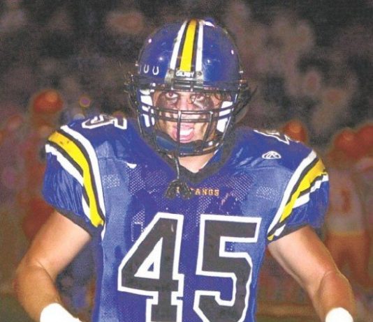 Micali’s Fire in His Bones