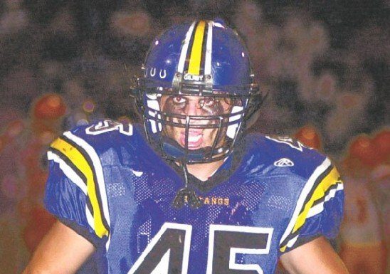 Micali’s Fire in His Bones