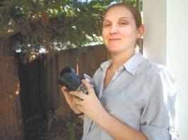 New Business: Scatena Photos