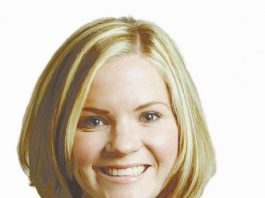 Newsroom Insider 12.15