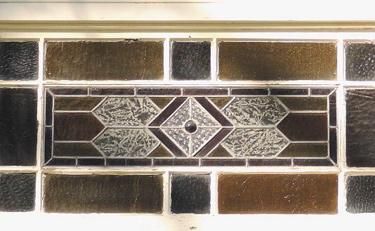 Holding On to a Home