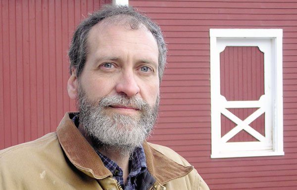 These Shakers Won’t Be Movers