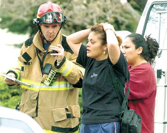 Newsroom Insider Dec., 27, 2005