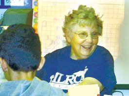 Newsroom Insider Dec., 8, 2005