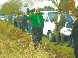 Newsroom Insider Dec., 14, 2005