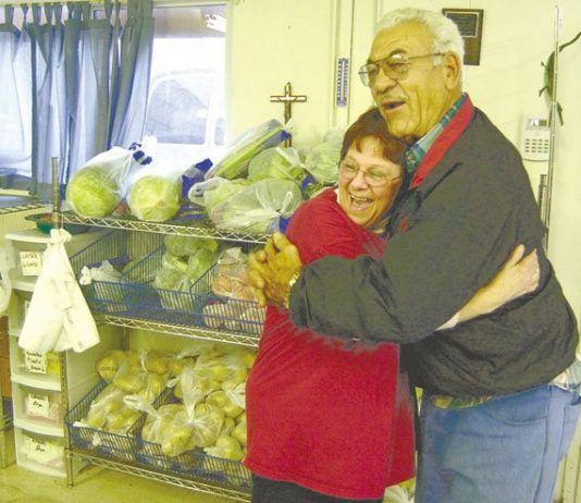 Newsroom Insider Dec., 12, 2005