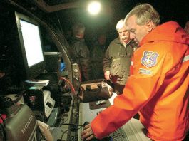 A Life Full of Devotion