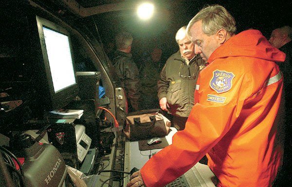 A Life Full of Devotion