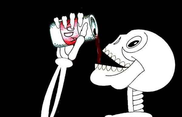 Newsroom Insider Dec., 12, 2005