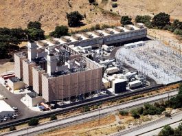 SJ Blows Off Air Pollution Pact