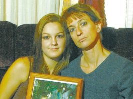 ‘He Lived For Speed’