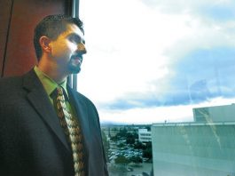 Newsroom Insider Dec., 26, 2005