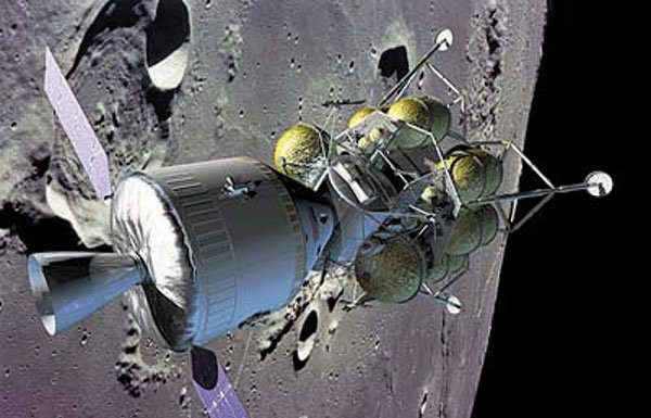 Gemini is the ‘Stand Out’ Constellation