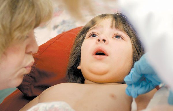 Newsroom Insider Dec., 23, 2005